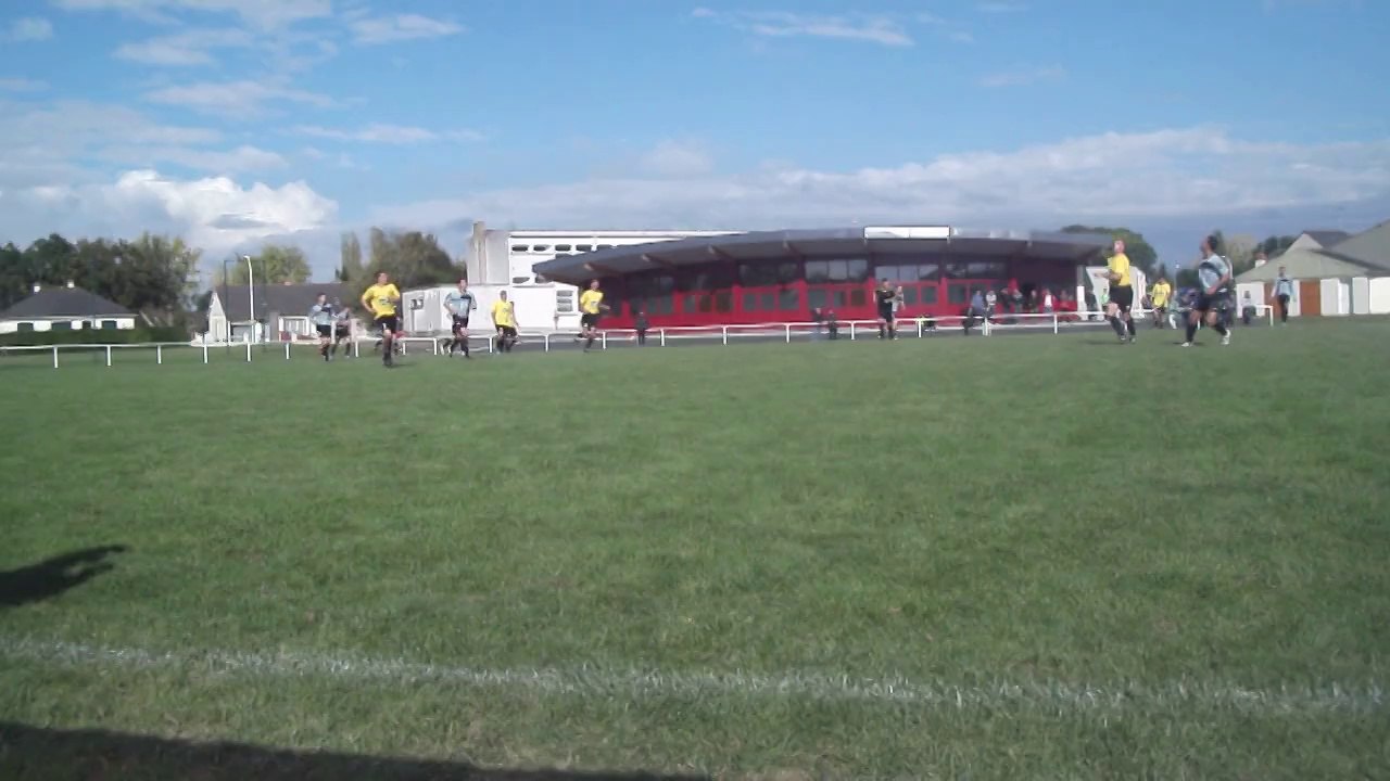 ASLB1-LION d ANGERS1