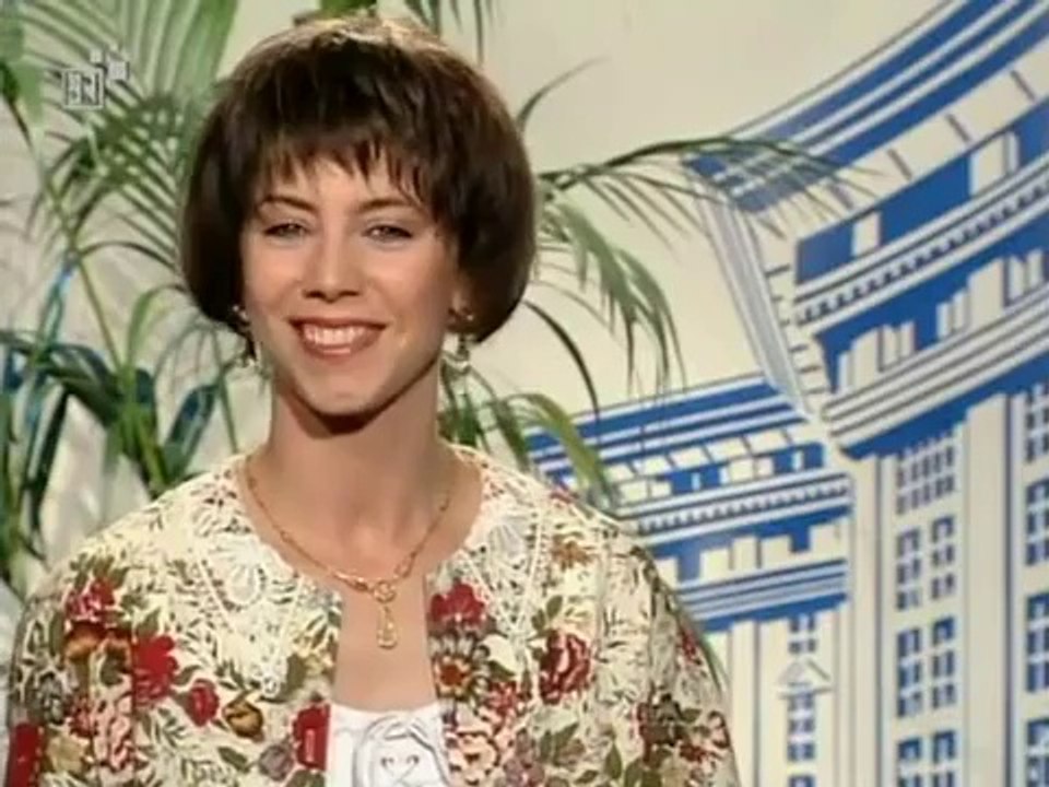 Französisch - C’est ça, la vie 06 Valérie, infirmière