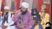 Allah Nabi Da Naam Laiye Owais Raza Qadri