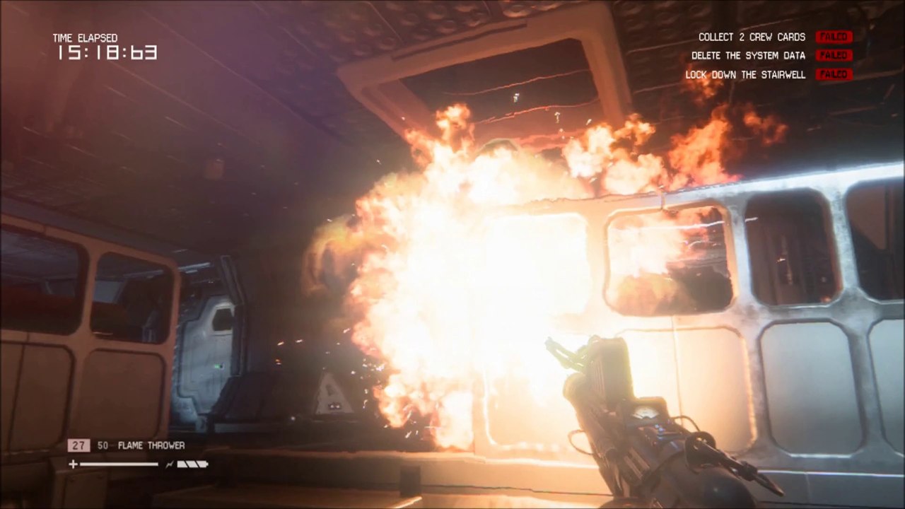 BIGGEST JUMPSCARE EVER!!!