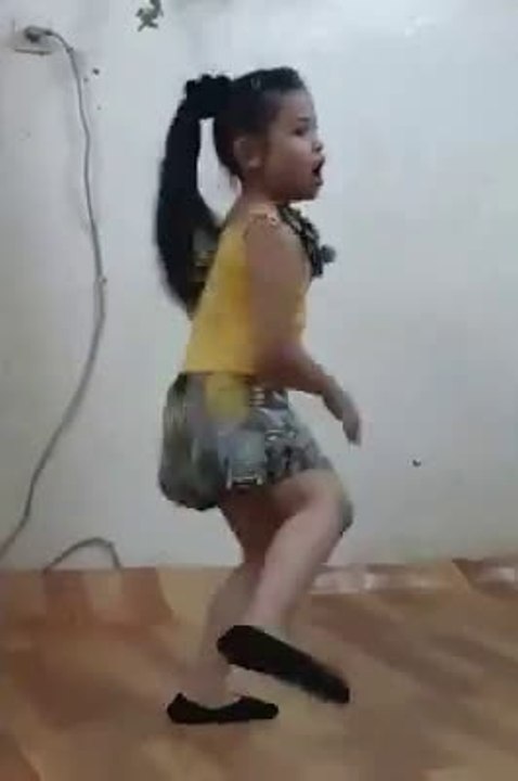 dance