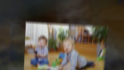 Aaron's Construction (443) 783-2770