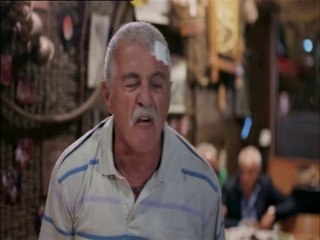 Ah Neriman - Hami Dayak Yiyor