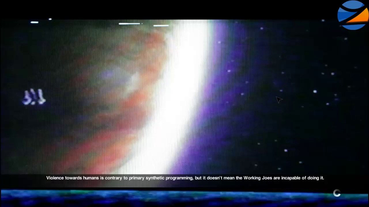 Alien Isolation Kurulum