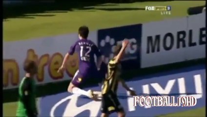 Fútbol para morirse de la risa - Parte 1 Fail Recopilacion