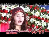 Da Sta Da Makh Kitab Ta.....Pashto Film Har Dam Khair....Pashto Songs And Dance......Singer Sitara Yonas & Hashmat Sahir - Video Dailymotion