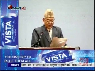 DCnepal.com - Power News, Oct 13