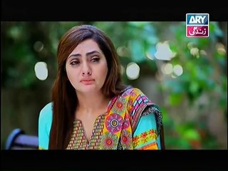 Behnein Aisi Bhi Hoti Hain Episode 105 Full on Ary Zindagi