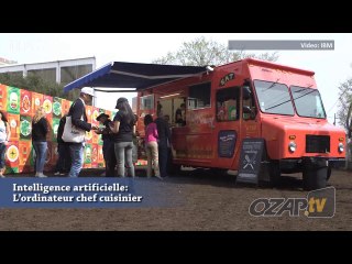 Podcast FM du 13/10/2014