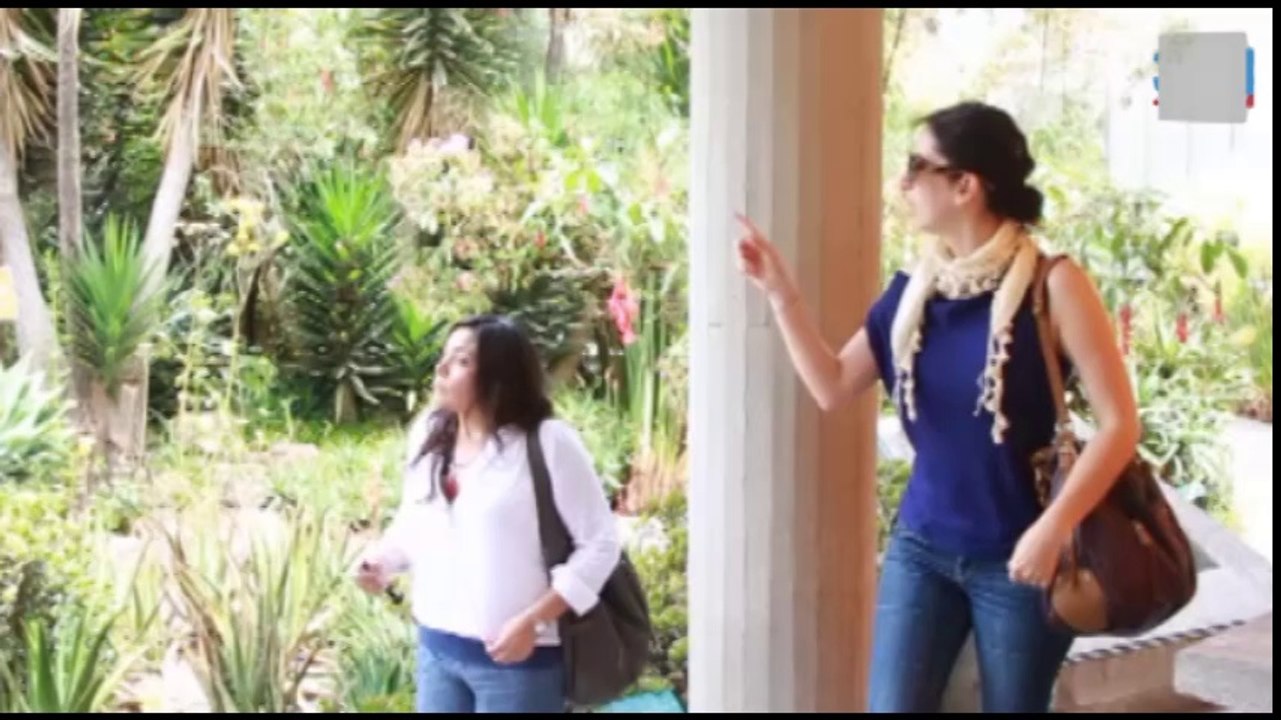 Cinthia Guato ha vivido tratando de encontrar su esquema