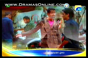 Choti Choti Khushiyan Episode 129 Full