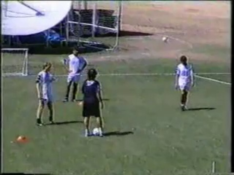 BIELSA 5