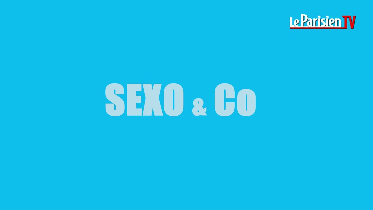 Sexo & Co : le fantasme est-il nécessaire ?