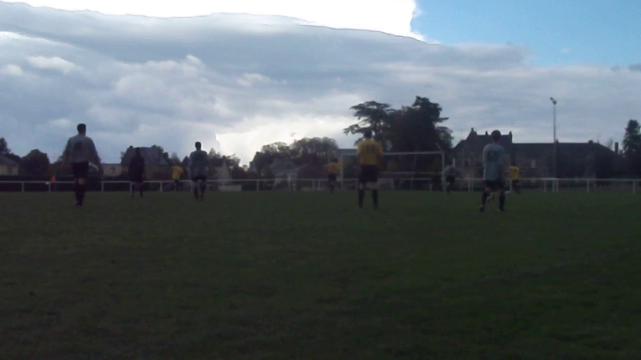ASLB1-LION d ANGERS1