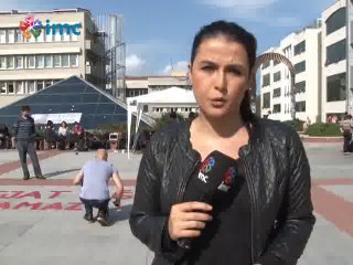 Arkadaşları Nejat Ağırnaslı'yı anlattı