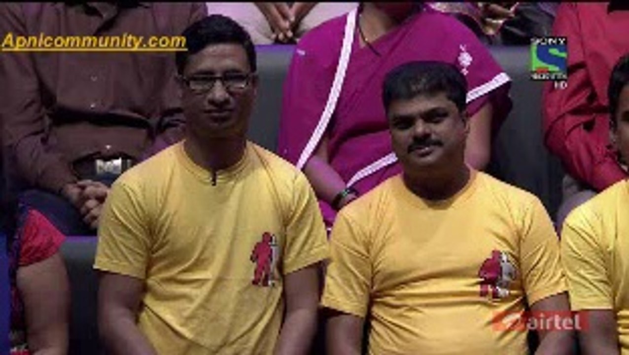 K.B.C-13 Oct 2014 pt5-www.apnicommunity.com