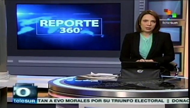 Siria: kurdos de Kobane piden al mundo ayuda y frene al EI