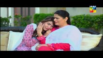 Ager Tum Na Hotay Episode 42 on Hum Tv in High Quality 13th October 2014
