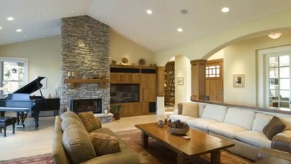 Choose your beautiful flats at RG Luxury Homes @ 9891087829