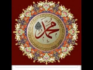 qissa yousaf A.S part 6