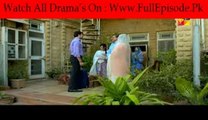 Mere Meherban Episode 24  -  13th October 2014
