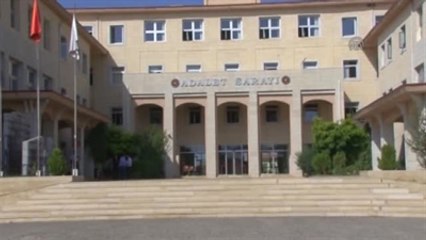 Siirt'teki Çocuk Gelinin Şüpheli Ölümüyle İlgili Dava