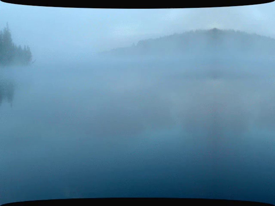 DEEP PURPLE ...... Smoke On The Water