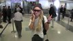 Amanda Bynes Could be in Psychiatric Hold for 2 Weeks