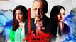 Khuda Na Karay Episode 1 Full New Drama on Ary Digital - October 13