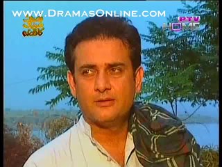 Puri Raat Aur Aadah Chand full