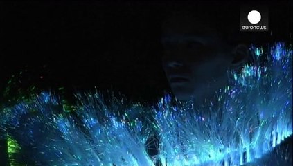 Moda Lisboa - Neues aus Portugals Stadt der Mode