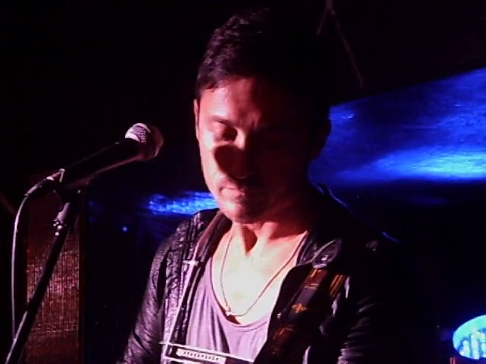 Je me souviens - Sorel