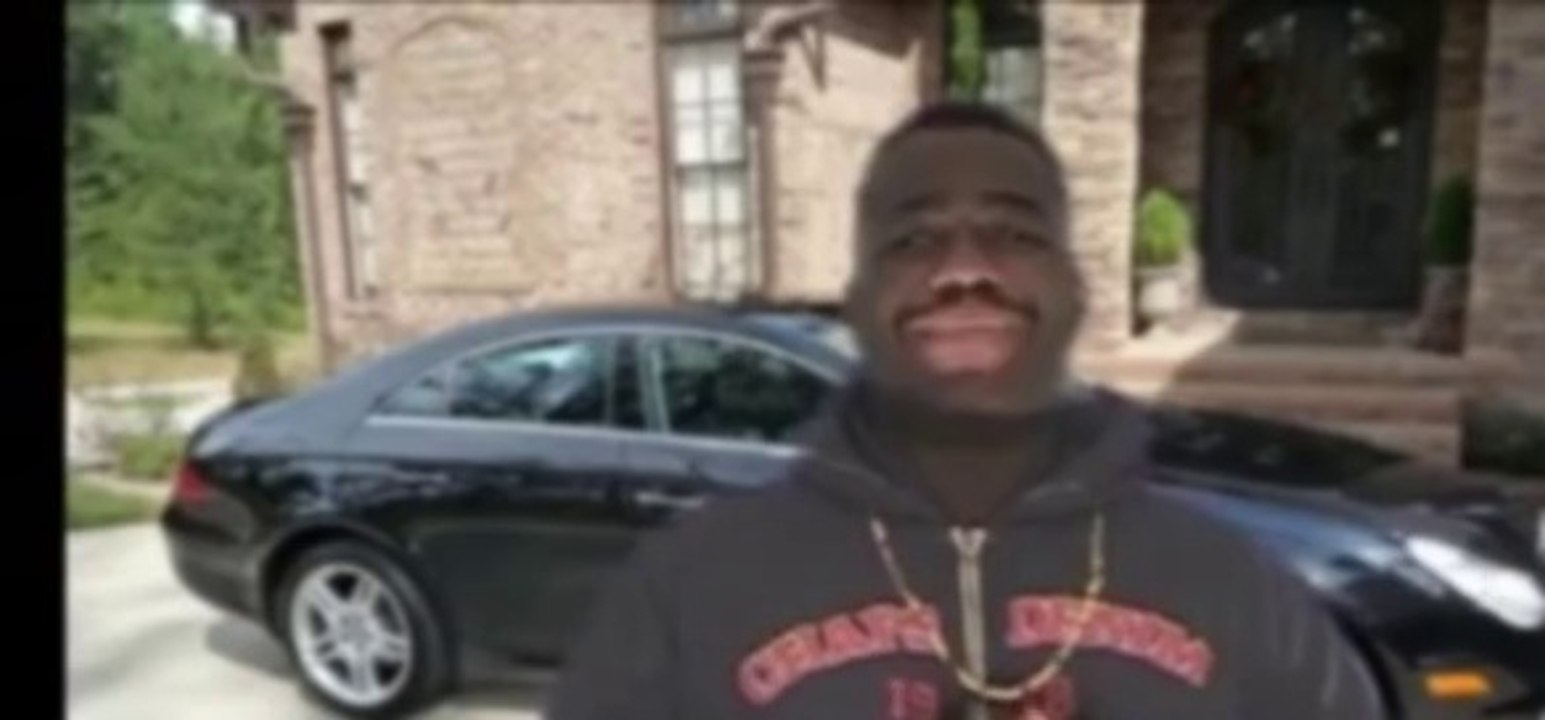 Influence Persuasion Kevin Latmore - Robert Cialdini