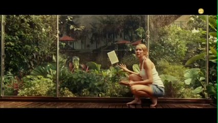 Promo "Lo Imposible" Próximamente En Telecinco