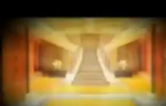 Unexplainable store-Music for Astral Projection, Lucid Dreaming, Chakra Opening....