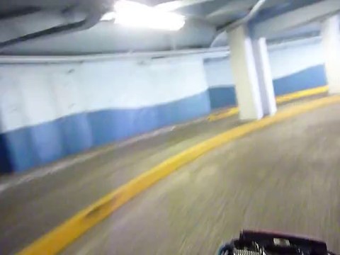 Visite du port de MANDELIEU LA NAPOULE en vélo électrique Norauto