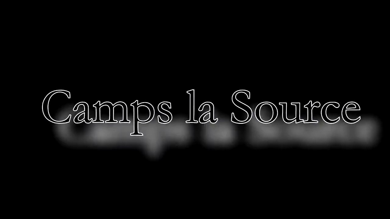 vtt var Cro'Rois Team Enduro a Camps la Source