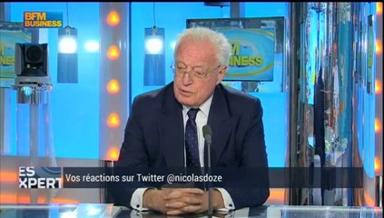 La monnaie est-elle liée à la liberté d'un Peuple ?