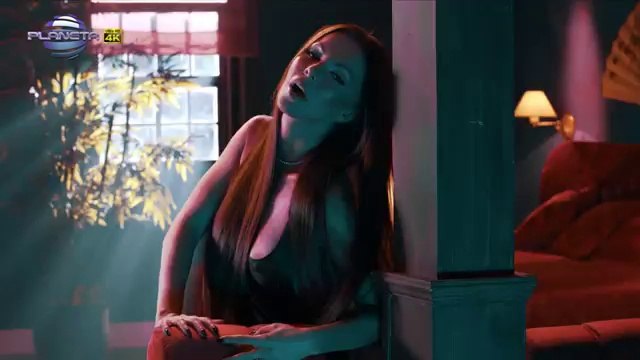 Галена и Фики - Боже прости - Официално видео