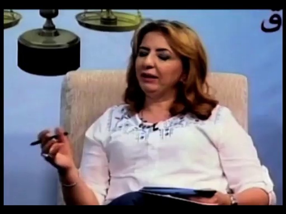 القانون امان قانون المستاجرين