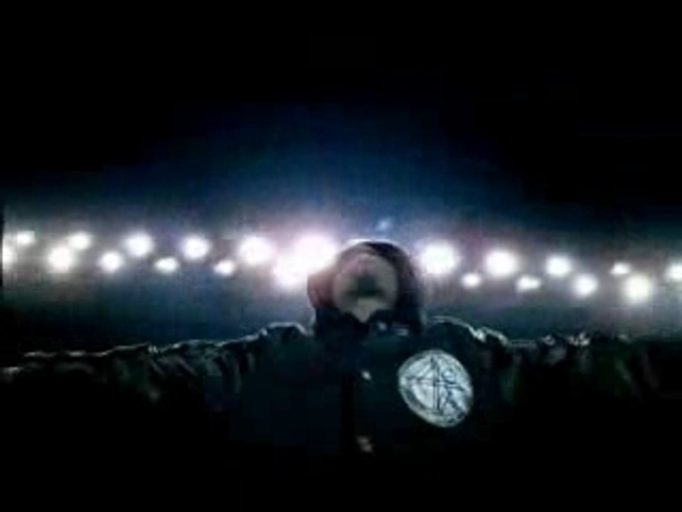 Soprano-Halla_Halla-XViD-FR-2007
