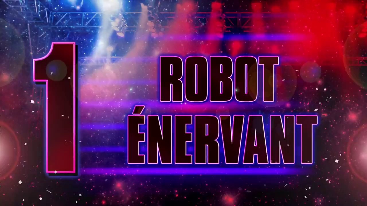 Borderlands The Pre-Sequel - Trailer de lancement [FR]