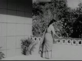 Kali Ghata Chhaye Mora Jiya Tarsaye Asha Bhosle Film Sujata (1959) Music SD Burman Lyrics Majrooh.