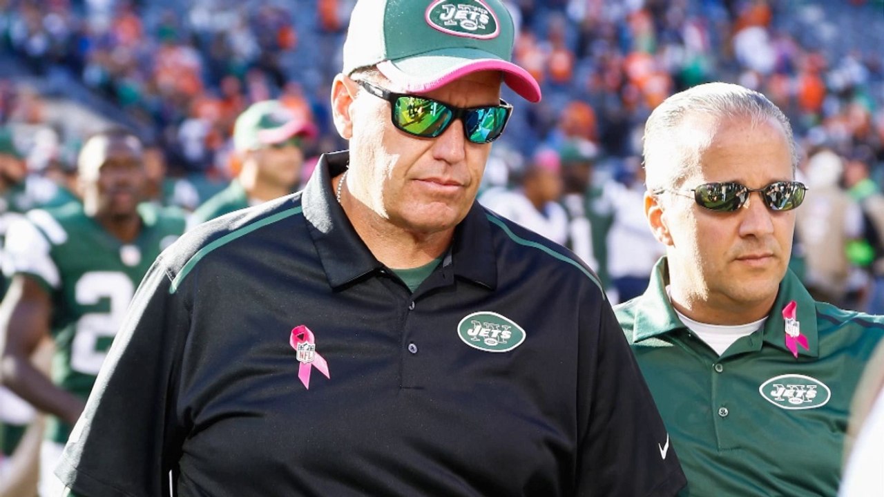 Manning trotz Sieg: 'Müssen Fehler abstellen'