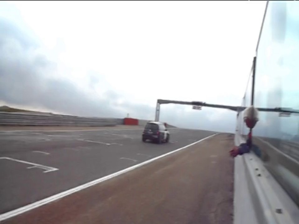 Ledenon 11-10-2014 11H20