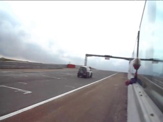 Ledenon 11-10-2014 11H20