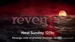 Revenge 4x04 Promo Meteor  Season 4 Episode 4