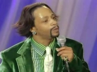 CRANK IT! - Vol.1 - Intro