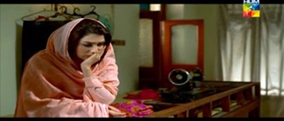 Mere Meherban Episode 24 Full episode 13 October 2014