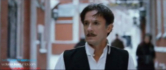 DENİZ SEKİ HAYAT İKİ BİLET 2014 HD KLİP by MELEKLERerkekOLUR